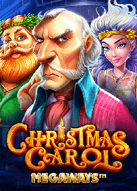 เทคนิคการเล่นคาสิโนทรูวอลเล็ตให้สนุกและปลอดภัย