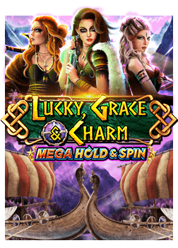 คาสิโนทั่วโลกดาวน์โหลด บา ค่า ร่า 888 พร้อมสูตรชนะรางวัล