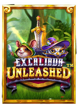 คาสิโนทั่วโลกดาวน์โหลด บา ค่า ร่า 888 แบบทดลองเล่นสุดมันส์