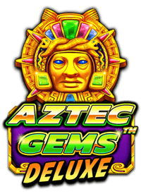 คาสิโนดีที่สุด สูตรวิธีเพิ่มโอกาสชนะ